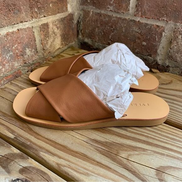 Everlane Shoes 5 - Picture 7 of 12